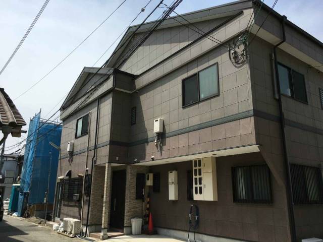 ���԰������ ������ؤκ�������Υ١���������ߤβ���