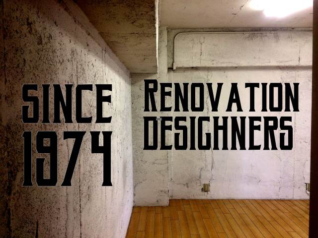 ��������� �����ؤκ�������Υ١���������ߤβ���