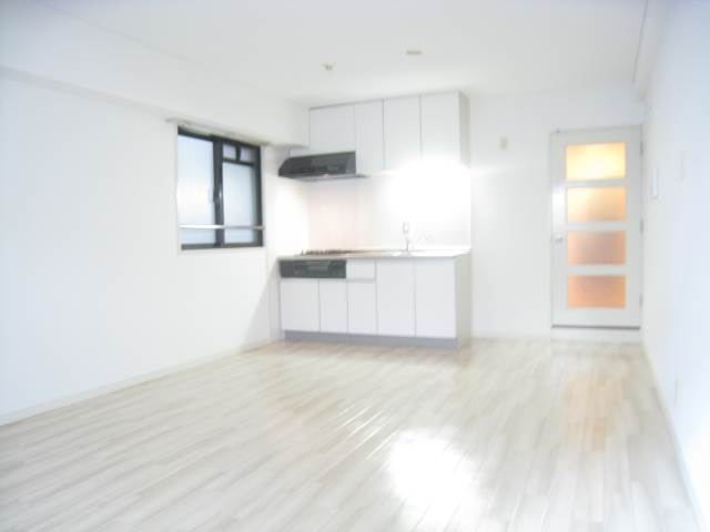 ��������� ëĮϻ���ܱؤκ�������Υ١���������ߤβ���