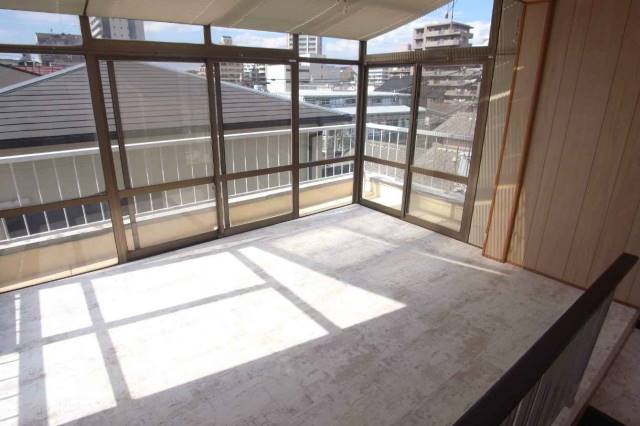 ���Խ��ȶ� ɱ���ؤκ�������Υ١���������ߤβ���