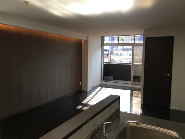 ����ϲ®�� ����ؤκ�������Υ١���������ߤβ���