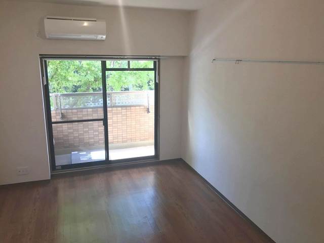 �������� ��嶶�ؤκ�������Υ١���������ߤβ���