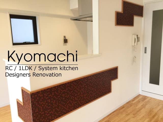 �������� ��嶶�ؤκ�������Υ١���������ߤβ���