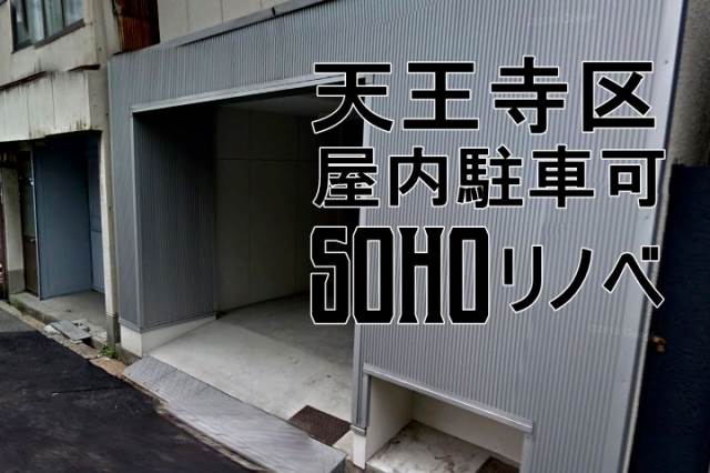 ����ŷ������ ŷ�����ؤκ�������Υ١���������ߤβ���