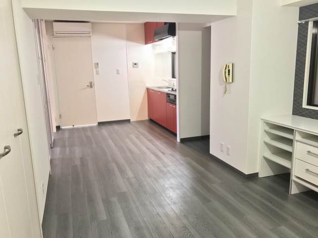 �������� ��Į�ؤκ�������Υ١���������ߤβ���