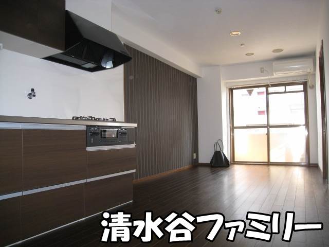 ����ŷ������ ëĮϻ���ܱؤκ�������Υ١���������ߤβ���