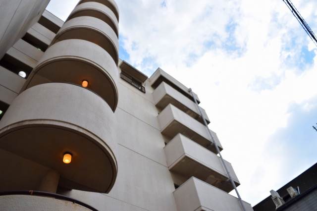 ���Ծ���� ��ؤκ�������Υ١���������ߤβ���