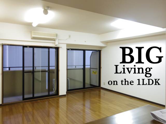 ��������� ���ͱؤκ�������Υ١���������ߤβ���