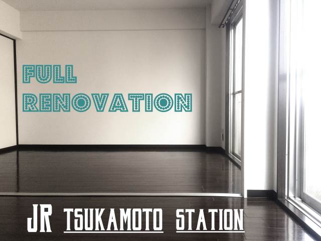 ����������� ���ܱؤκ�������Υ١���������ߤβ���