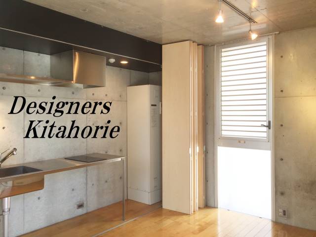 �������� ���綶�ؤκ�������Υ١���������ߤβ���