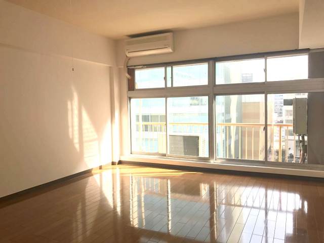 ����ϲ®�� �ʣ����ȱؤκ�������Υ١���������ߤβ���