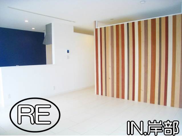 ���Ļ� ���ձؤκ�������Υ١���������ߤβ���