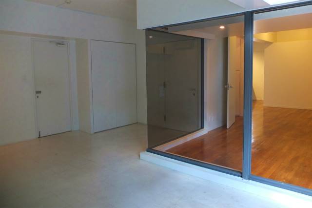 ��������� ŷ�����ؤκ�������Υ١���������ߤβ���