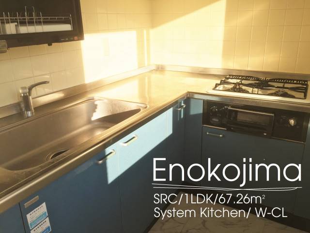 �������� ���Ⱥ±ؤκ�������Υ١���������ߤβ���