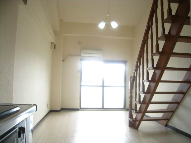 ����ŷ������ ŷ�����ؤκ�������Υ١���������ߤβ���