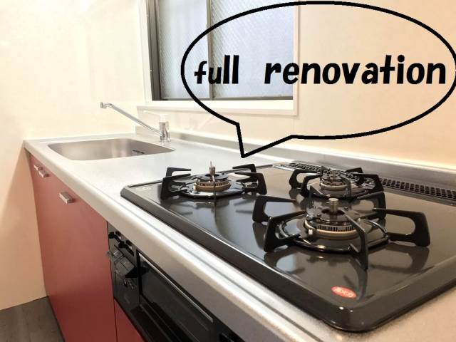 �������� ��Į�ؤκ�������Υ١���������ߤβ���