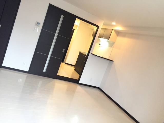 �������� ���Ⱥ±ؤκ�������Υ١���������ߤβ���