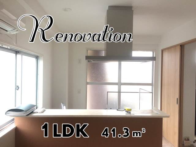 ����������� ɱ��ؤκ�������Υ١���������ߤβ���