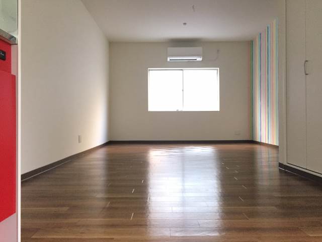 �������� ���綶�ؤκ�������Υ١���������ߤβ���