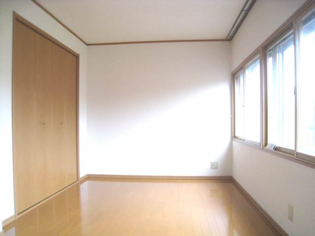 ���԰������ ŷ�����ؤκ�������Υ١���������ߤβ���