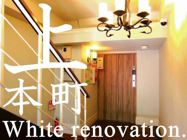 ����ŷ������ ����Į�ؤκ�������Υ١���������ߤβ���