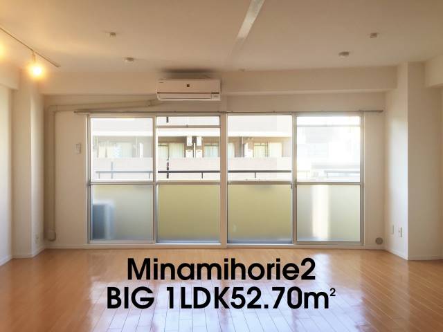 �������� ���綶�ؤκ�������Υ١���������ߤβ���