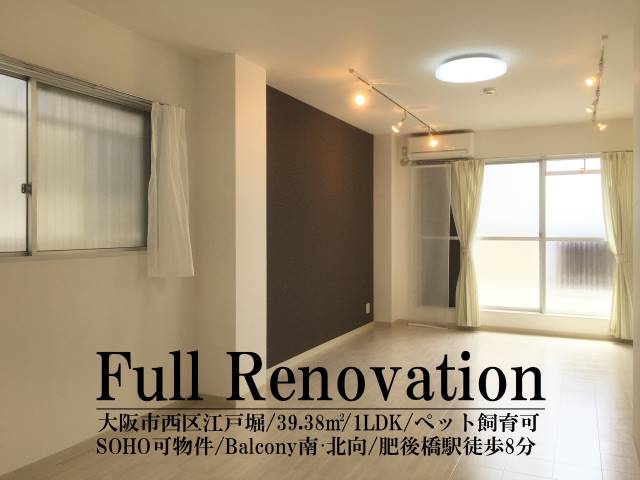 �������� ��Ƿ��ؤκ�������Υ١���������ߤβ���