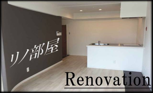 ��������� ����ؤκ�������Υ١���������ߤβ���