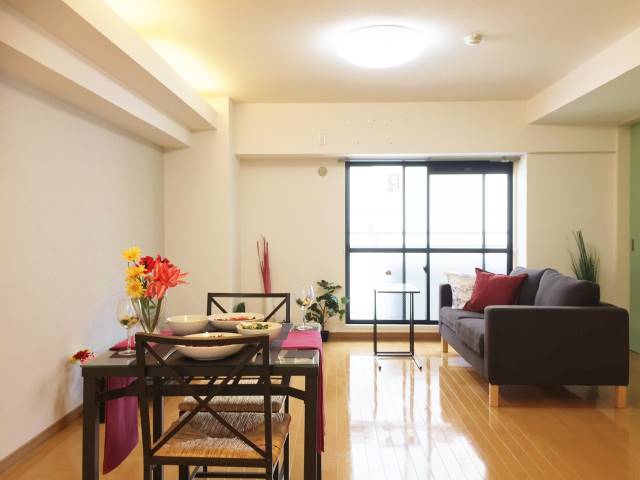 �������� ��Ĺ�ٱؤκ�������Υ١���������ߤβ���