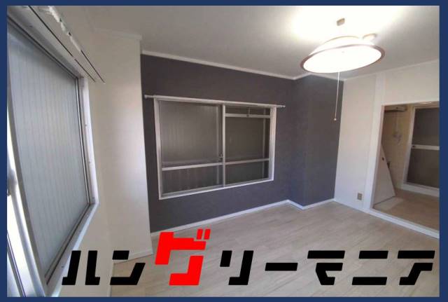 �������� �ɡ����������ؤκ�������Υ١���������ߤβ���