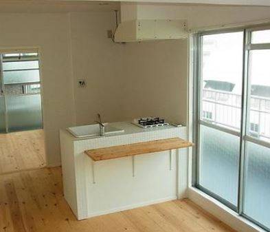 �������� ���Ⱥ±ؤκ�������Υ١���������ߤβ���