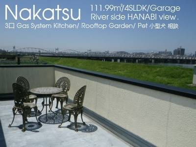 �����̶� ���űؤκ�������Υ١���������ߤβ���