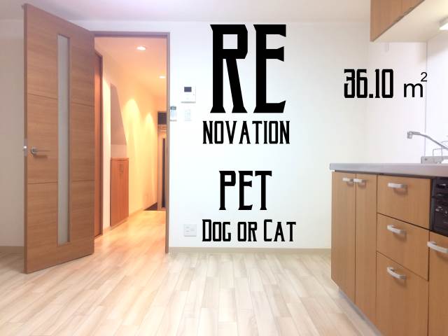 ��������� �����ؤκ�������Υ١���������ߤβ���