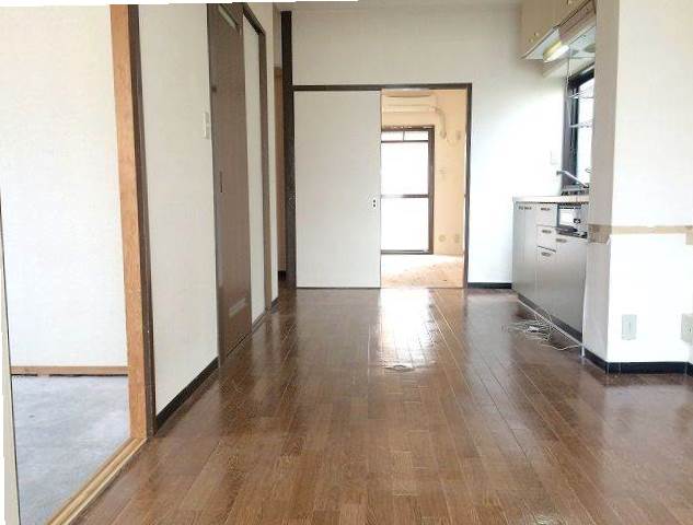 �������� ��Ĺ�ٱؤκ�������Υ١���������ߤβ���