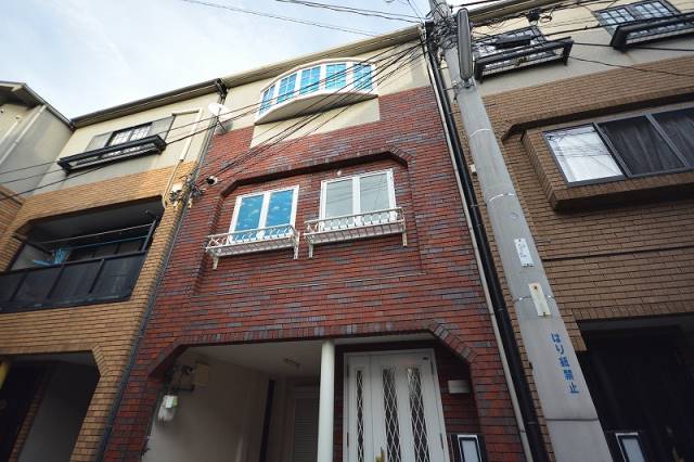 ����ʿ��� ��Ϣ���˱ؤκ�������Υ١���������ߤβ���