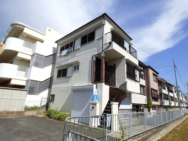 ���л� ���лԱؤκ�������Υ١���������ߤβ���