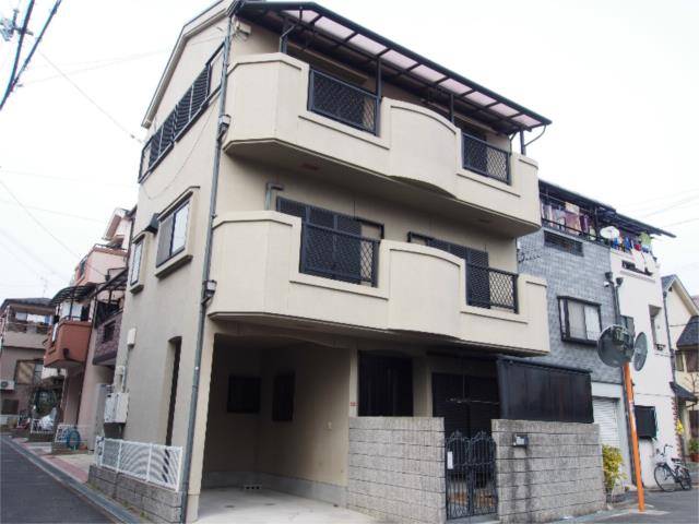 ������ ¼��ؤκ�������Υ١���������ߤβ���