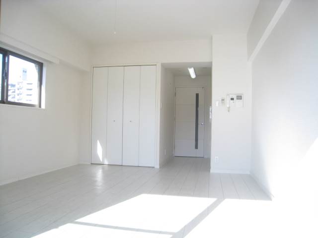 ��������� ����Į�ؤκ�������Υ١���������ߤβ���