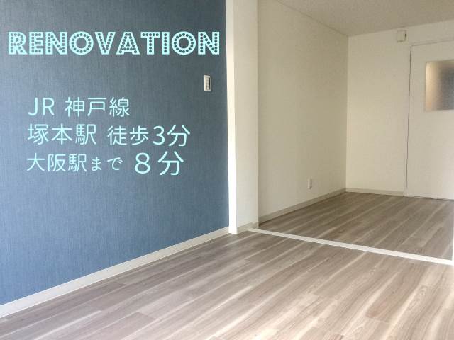 ����������� ���ܱؤκ�������Υ١���������ߤβ���