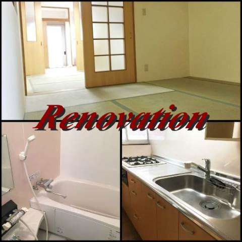 ̶ ŷϻܱؤκΥ١ߤβ