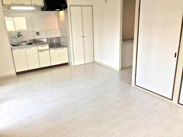 �������� ���Ⱥ±ؤκ�������Υ١���������ߤβ���