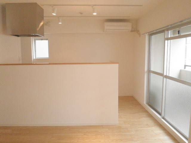 �������� �ͥĶ��ؤκ�������Υ١���������ߤβ���