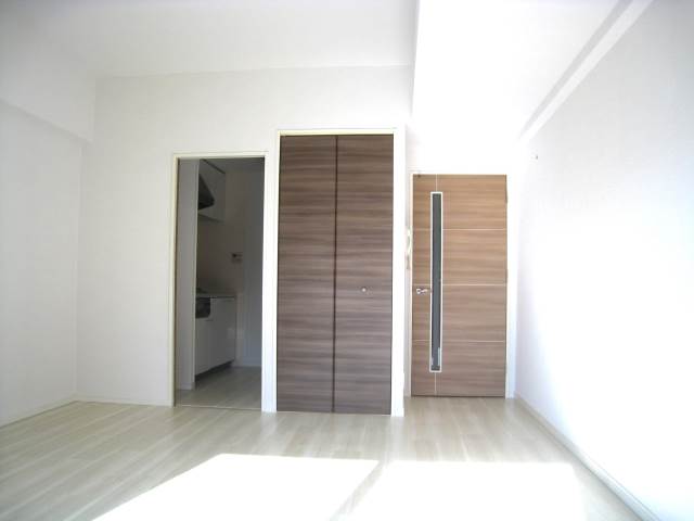 ��������� ����Į�ؤκ�������Υ١���������ߤβ���