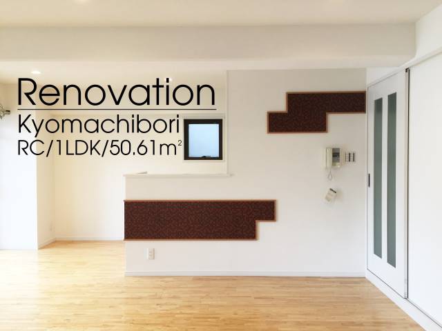 �������� ��嶶�ؤκ�������Υ١���������ߤβ���