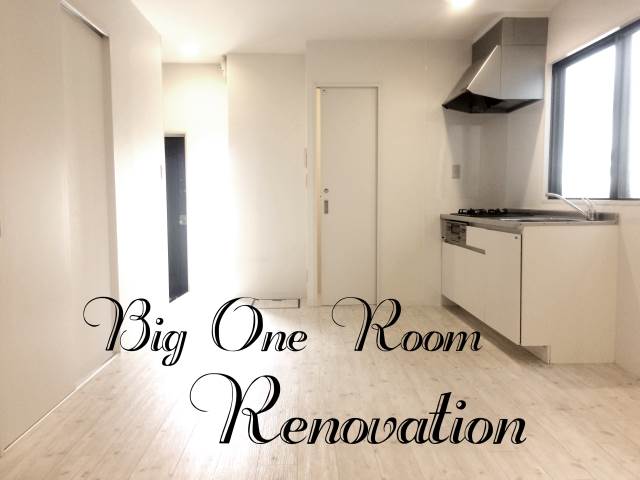 ����������� ɱ��ؤκ�������Υ١���������ߤβ���