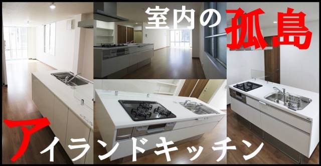 ��������� �����Į�ؤκ�������Υ١���������ߤβ���