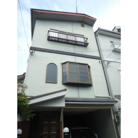 ˭��� �Ƹ��ؤκ�������Υ١���������ߤβ���