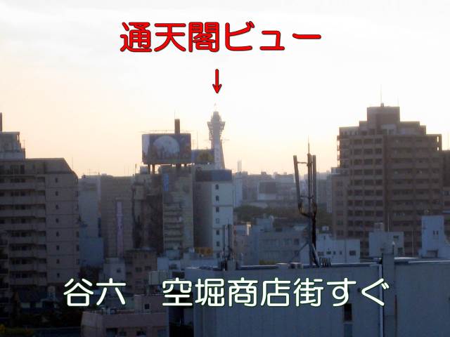 ��������� ëĮϻ���ܱؤκ�������Υ١���������ߤβ���