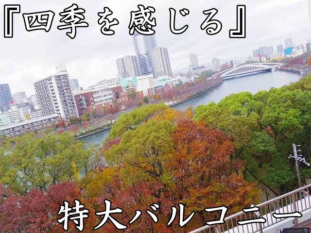 ��������� �����̵ͱؤκ�������Υ١���������ߤβ���