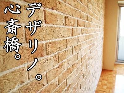 ��������� ���ض��ؤκ�������Υ١���������ߤβ���